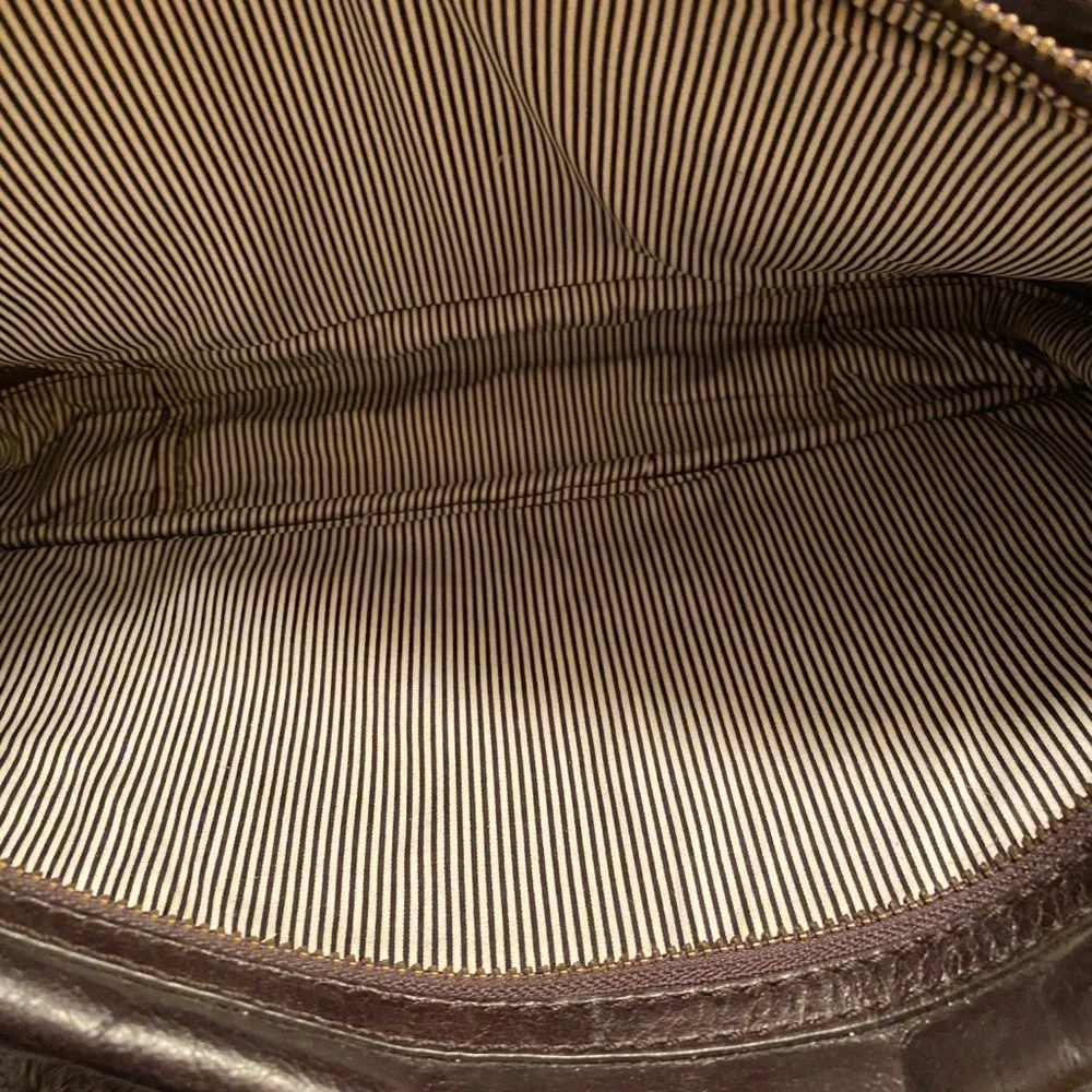 Marc Jacobs - Picture 3 of 6